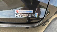 Toyota Corolla 1.8 VVT-i Hybrid Icon Tech 5dr CVT Hybrid Estate